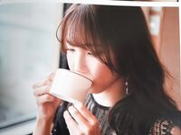 MagiRabi In Wonderland