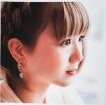 MagiRabi In Wonderland