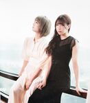 MagiRabi In Wonderland