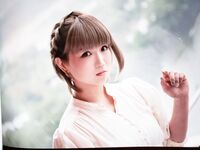 MagiRabi In Wonderland