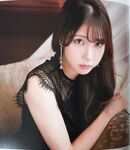 MagiRabi In Wonderland