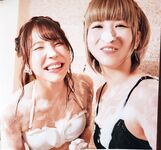 MagiRabi In Wonderland