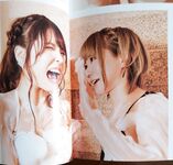 MagiRabi In Wonderland