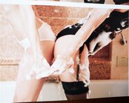 MagiRabi In Wonderland