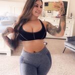 giuliana cabrazia onlyfans