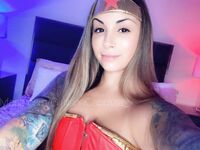 giuliana cabrazia onlyfans