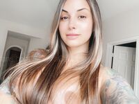 giuliana cabrazia onlyfans