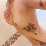 A little compilation of Ashley Marie