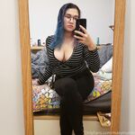 MaryManlet/Bimb0Slice/cuckliddel