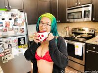 MaryManlet/Bimb0Slice/cuckliddel