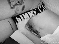 steph22r monicaxxx3 bunnysisterss