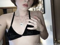 Audreyyaddams/softbruisedangel OF Rip