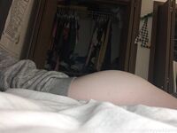 Audreyyaddams/softbruisedangel OF Rip