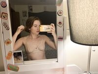 Audreyyaddams/softbruisedangel OF Rip