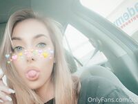 ashleydanielle DUMP