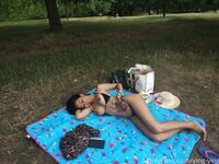 Honey-ying thai whore in england