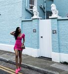 Honey-ying thai whore in england