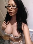 Honey-ying thai whore in england