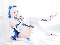 Sallydorasnow  / Iamdorasnow VANILLA pics