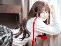 Sallydorasnow  / Iamdorasnow SAYU pics