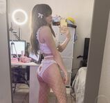 Amatesaurius - Fer Mercadante