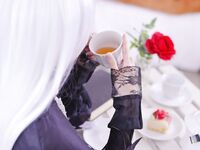 Sallydorasnow  / Iamdorasnow ECHIDNA pics