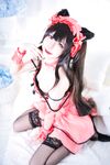 Sallydorasnow / Iamdorasnow KURUMI pics