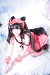 Sallydorasnow / Iamdorasnow KURUMI pics
