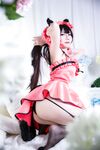 Sallydorasnow / Iamdorasnow KURUMI pics