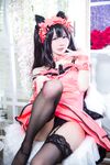 Sallydorasnow / Iamdorasnow KURUMI pics