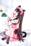 Sallydorasnow / Iamdorasnow KURUMI pics