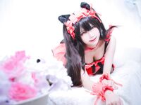 Sallydorasnow / Iamdorasnow KURUMI pics