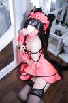 Sallydorasnow / Iamdorasnow KURUMI pics