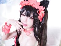 Sallydorasnow / Iamdorasnow KURUMI pics
