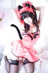 Sallydorasnow  / Iamdorasnow KURUMI pics