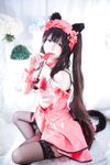 Sallydorasnow  / Iamdorasnow KURUMI pics