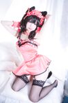 Sallydorasnow  / Iamdorasnow KURUMI pics