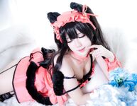 Sallydorasnow  / Iamdorasnow KURUMI pics