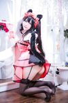 Sallydorasnow  / Iamdorasnow KURUMI pics