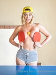 Sara Jean Underwood Misc