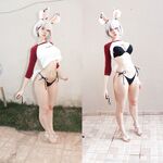 Me1adinha Complete Album