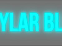 therealskylarblue (skylar blue)