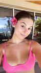 Kira kosarin hot pics