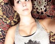 Kira kosarin hot pics