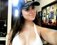 Kira kosarin hot pics