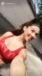 Kira kosarin hot pics