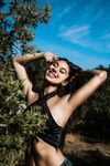 Kira kosarin hot pics