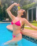 Kira kosarin hot pics