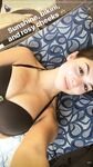 Kira kosarin hot pics