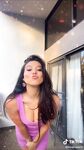 Kira kosarin hot pics
